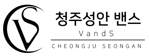 청주성안 밴스