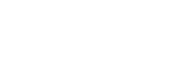 남궁요양병원